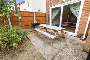 Photo 6- click for photo gallery